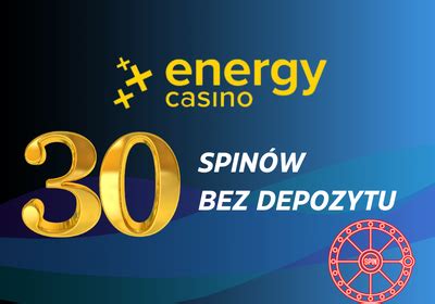 Bonus Bez Depozytu Sierpień 2024 ᐈ 124 Najlepsze Bonusy .